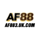 af883ukcom1