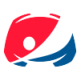Avatar of izure1