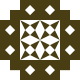 Gravatar