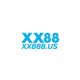 XX88