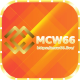 mcw66live
