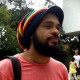 Marcos "Jana&uacute;ba"