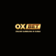 oxbet