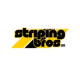 stripingbros
