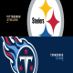 titanssteelers