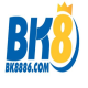 BK8