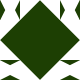 Gravatar