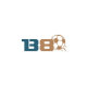 B8 Tech