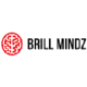 brillmindz