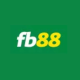 Fb88min it com