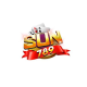 SUN789 