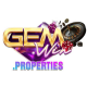 gemwinproper