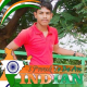 ajay vishwakarma