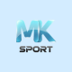 mksportcx1