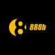 888Betrucom1