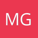 MGS