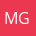 MGS