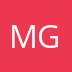 MGS