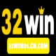 32WIN