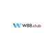 W88Club