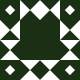 Gravatar