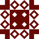 Gravatar
