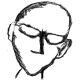 Avatar of amsheehan