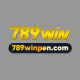 nhacai789winpen