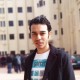 moonwalker92