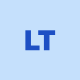 londontechinsig