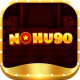 NOHU90