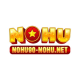 nohu90nohu_com