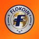flokoin