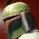 RobertAFett