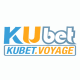 kubet.voyage
