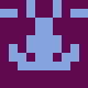 Prog IC