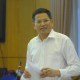 Nguyễn Văn Lực