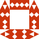Gravatar