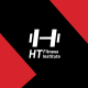 HT Institute Fitness