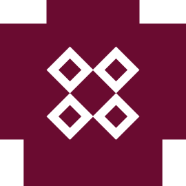 Gravatar