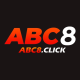 Nhà Cái ACB8