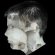 nihilmetus