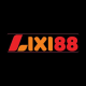 lixi8888net0