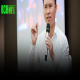 CEO Trần Hoàng Minh