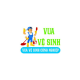 Dịch vụ giặt nệm