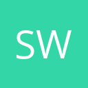 SW