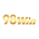 98wincash1