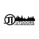 JT Outdoors