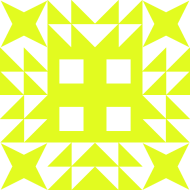 Gravatar