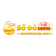 sodo66okvipp